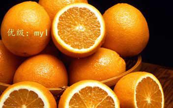Ŭ