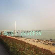 ½
