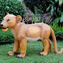 ź
