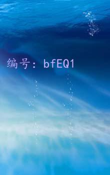 Ŭ