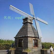 ѧ