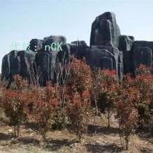 ЧӦ