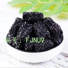 ҵ