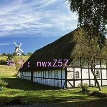 Ŭ