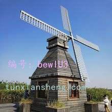 Ŭ