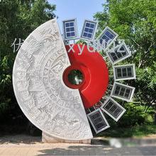ѡ